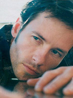 Guy Pearce